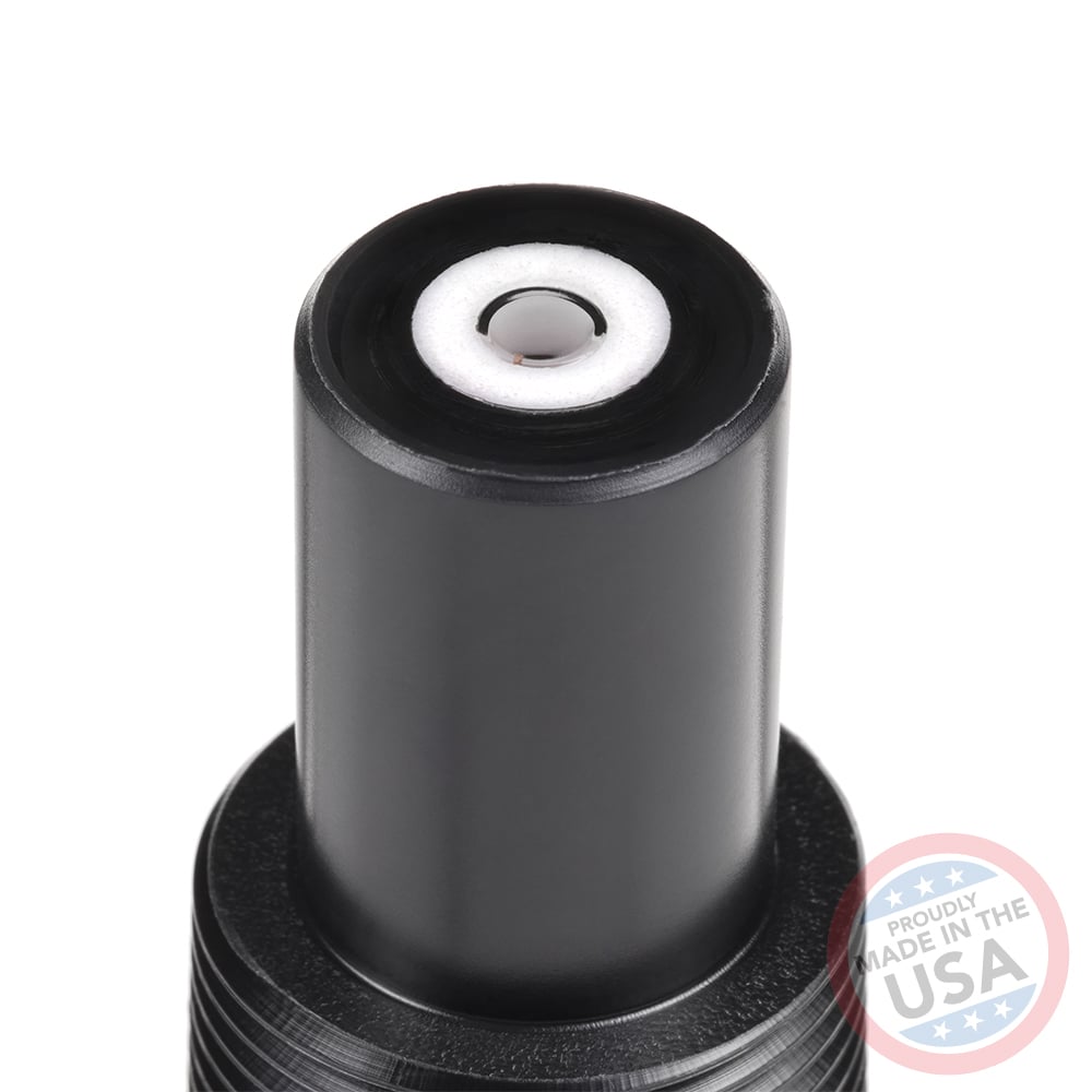 Industrial pH Probe – No Temp