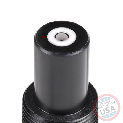 Industrial pH Probe – with Temp