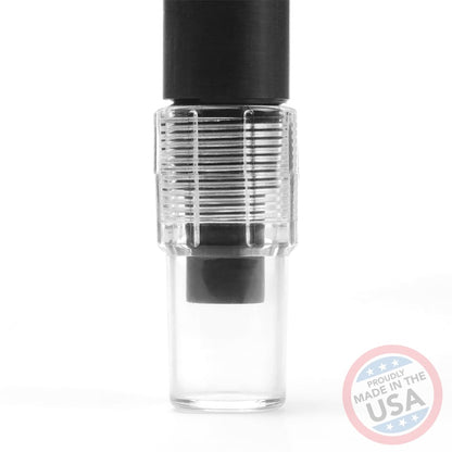 Industrial Probe Tip Cap