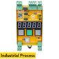 Industrial Dissolved Oxygen Transmitter