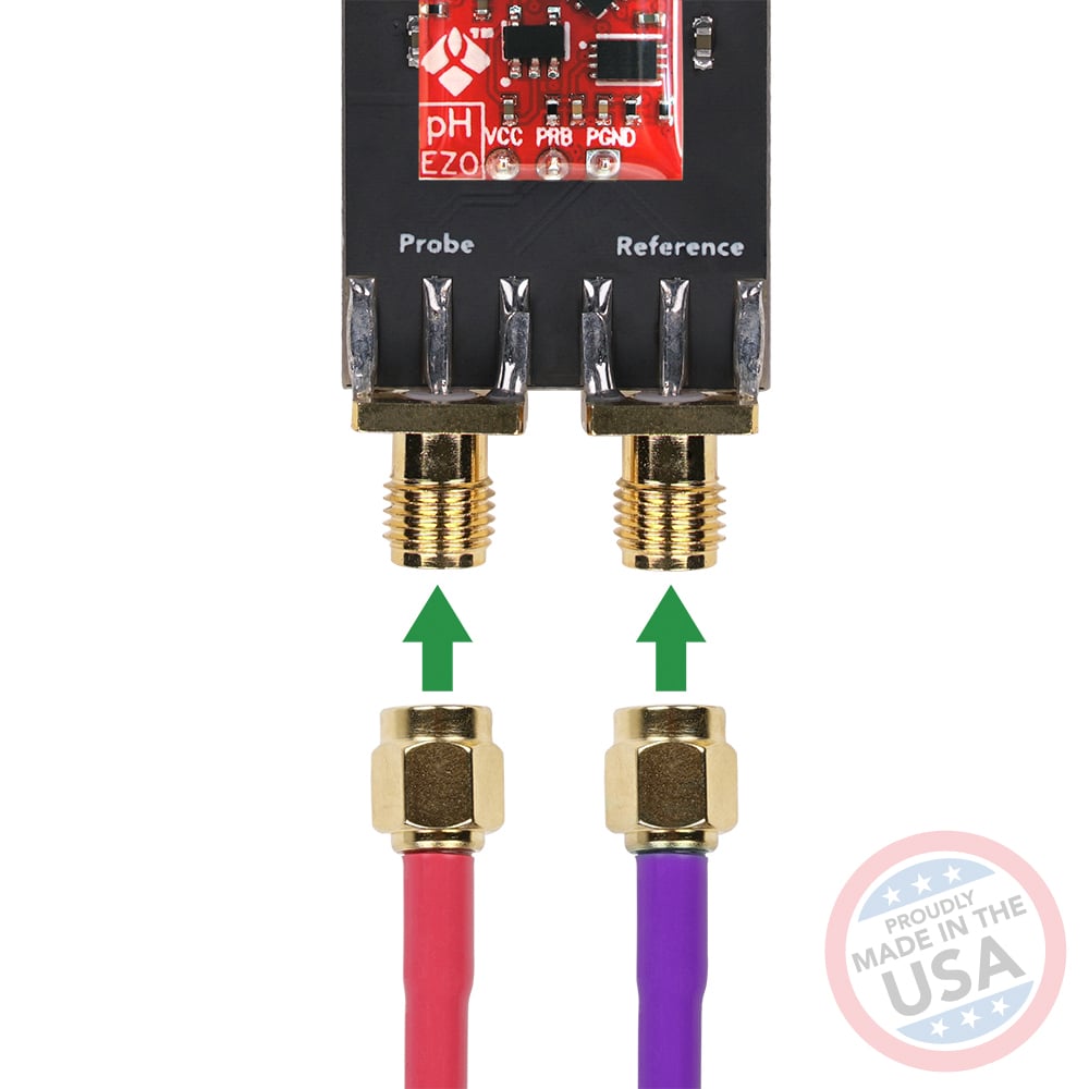 Micro pH Kit