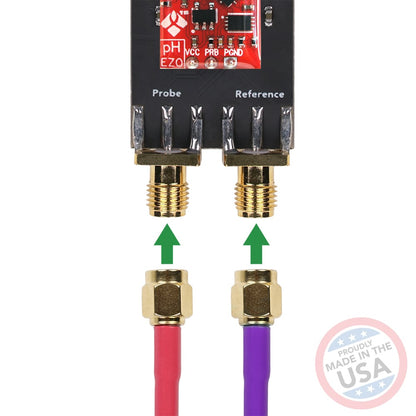 Micro pH Kit