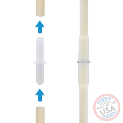EZO-PMP™ Basic Kit