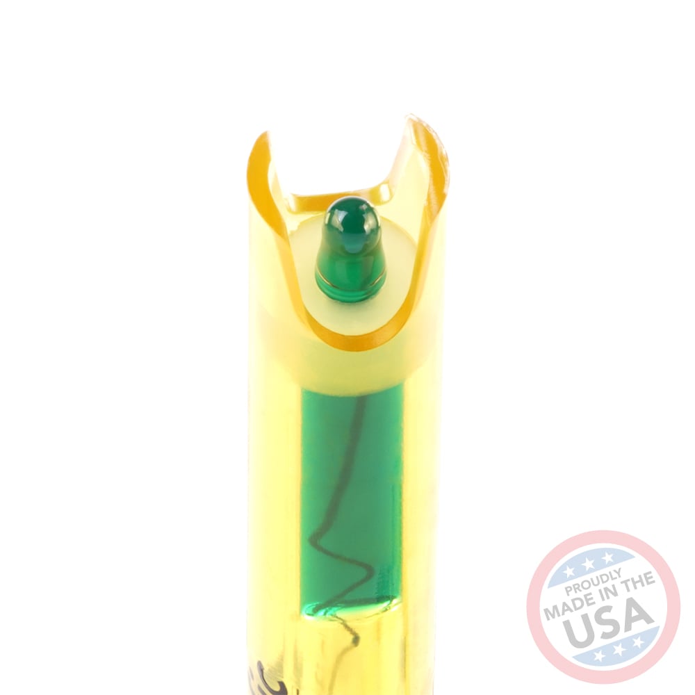 Lab Grade pH Probe