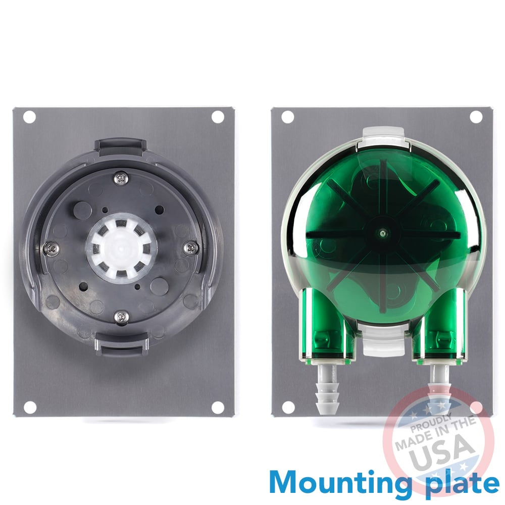 EZO-PMP-L™ Kit
