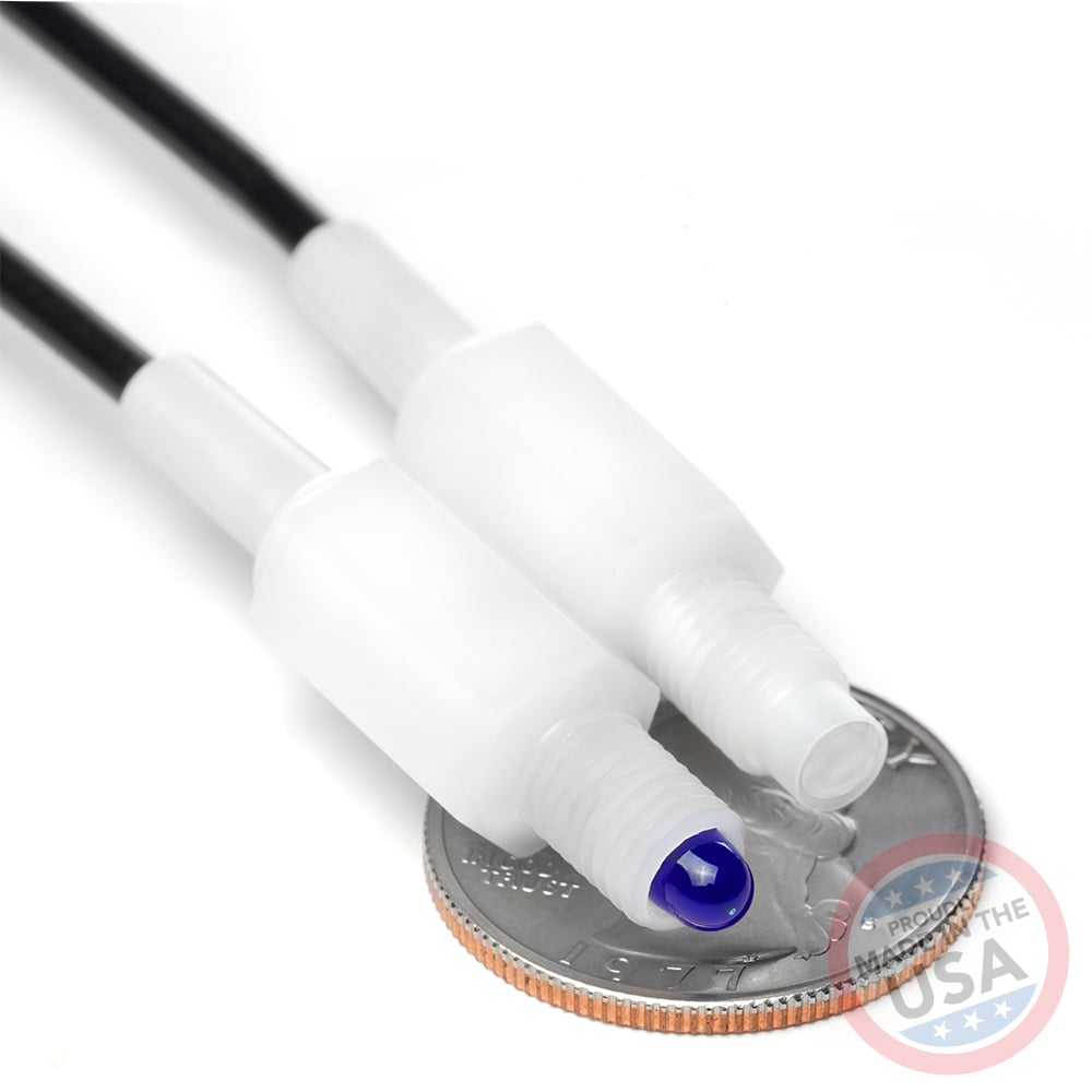 Micro pH Probe