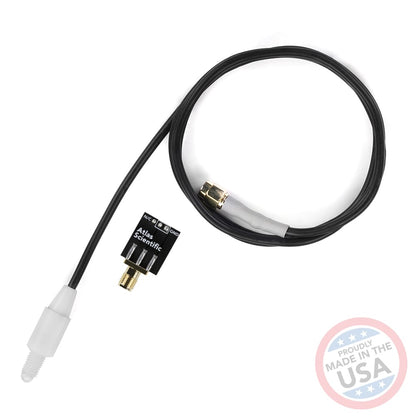 Micro PT-1000 Temperature Probe