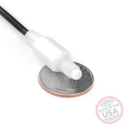 Micro PT-1000 Temperature Probe
