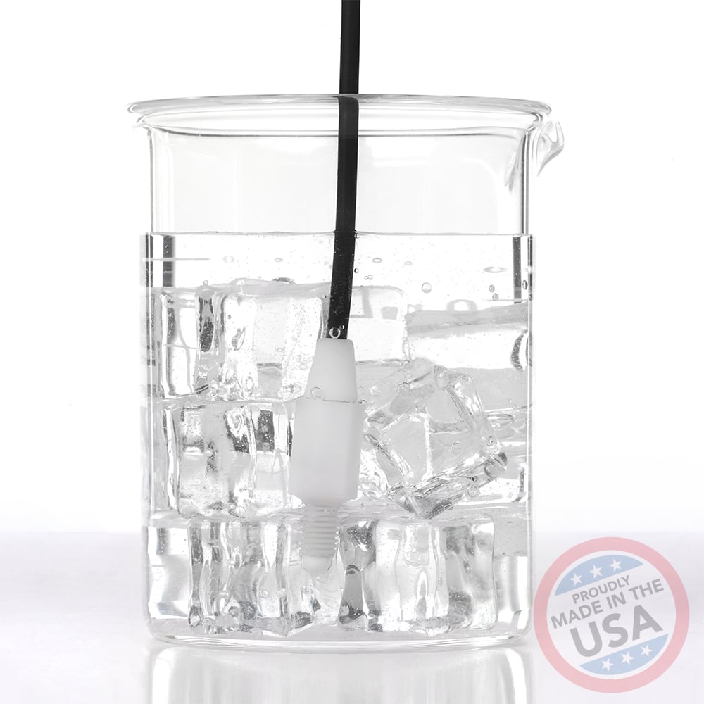 Micro PT-1000 Temperature Kit