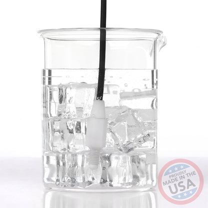 Micro PT-1000 Temperature Kit