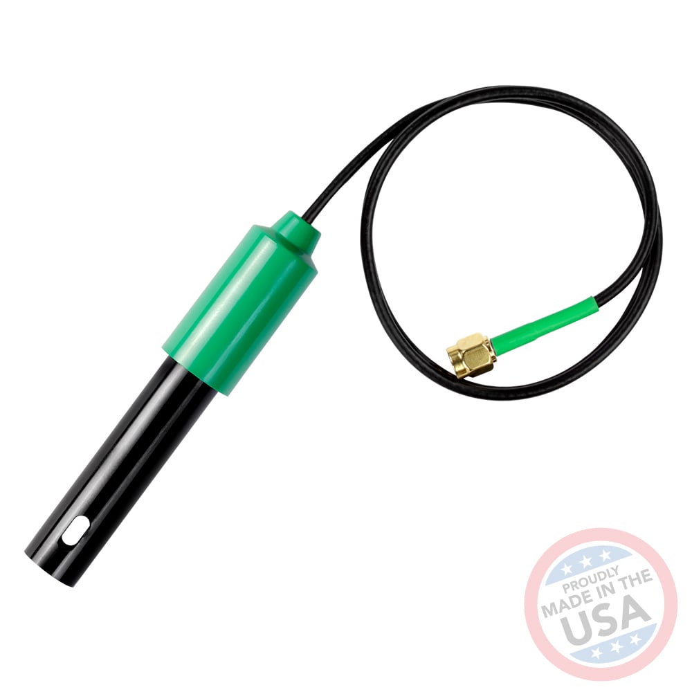 Mini Conductivity Probe K 1.0