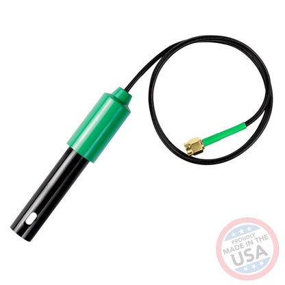 Mini Conductivity Probe K 1.0