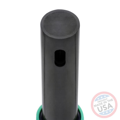 Mini Conductivity Probe K 1.0