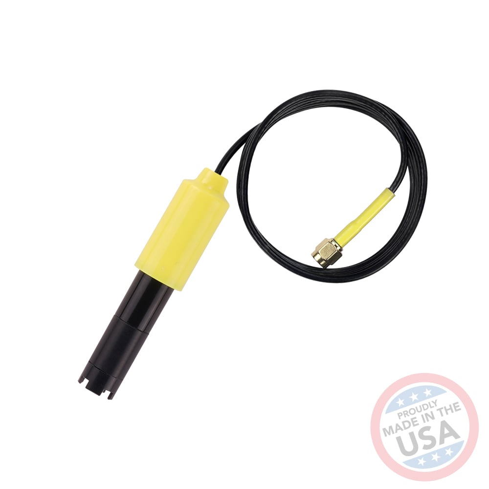 Mini Lab Grade Dissolved Oxygen Probe