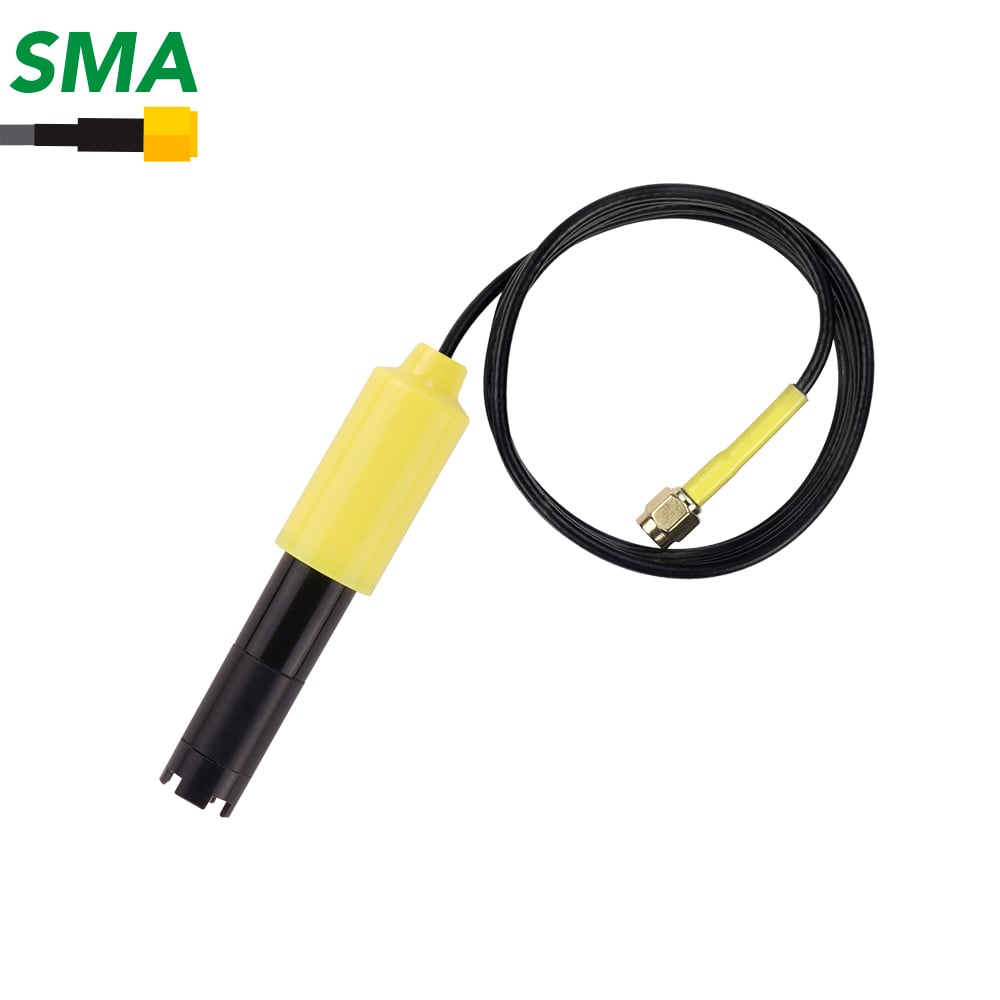 Mini Lab Grade Dissolved Oxygen Probe