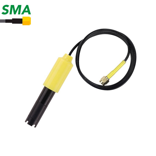 Mini Lab Grade Dissolved Oxygen Probe