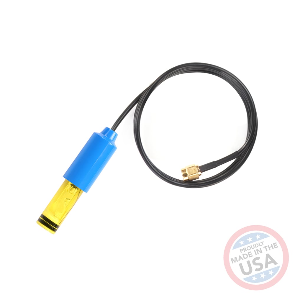 Mini Lab Grade ORP Probe