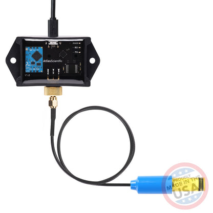 Mini Lab Grade ORP Probe