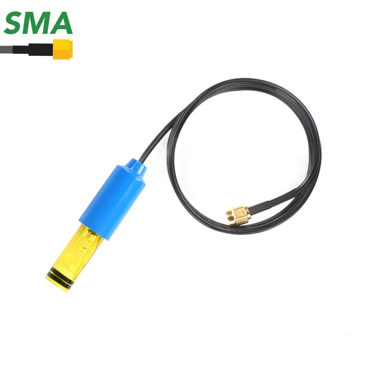 Mini Lab Grade ORP Probe