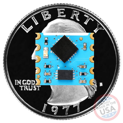 ORP OEM™ Circuit