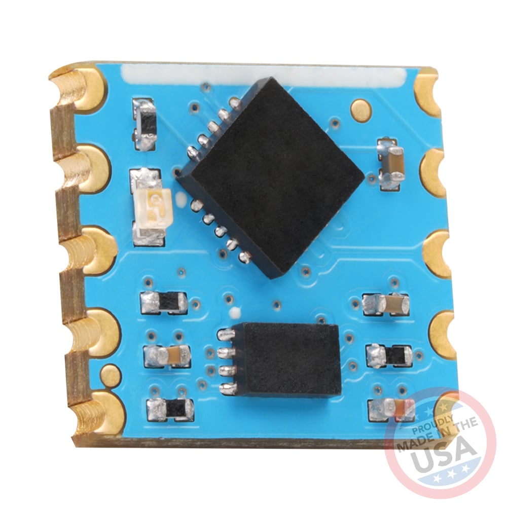 ORP OEM™ Circuit