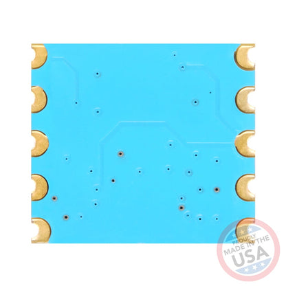 ORP OEM™ Circuit