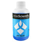 pH 10.00 Calibration Solution