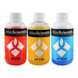 pH 4.00, 7.00, 10.00 Calibration Solutions