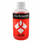 pH 4.00 Calibration Solution