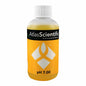 pH 7.00 Calibration Solution