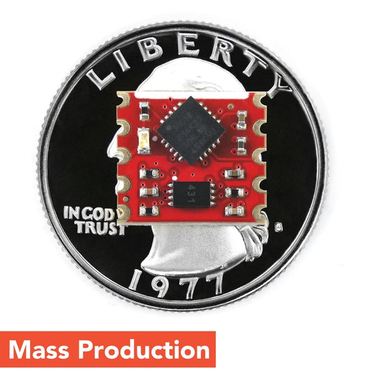pH OEM™ Circuit