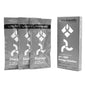 ORP Storage Solution Set (3 pouches)