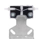 Micro pH Flow Cell
