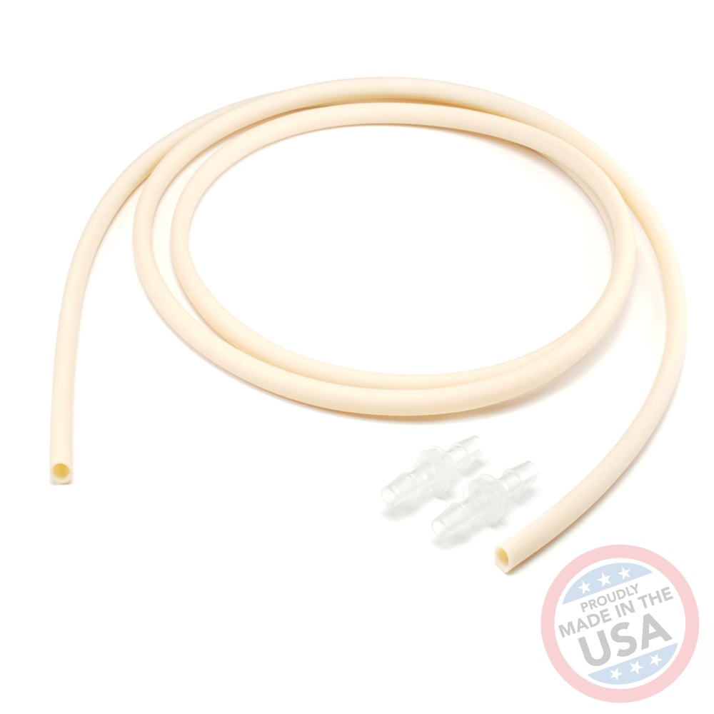 EZO-PMP-L™ Premium Tubing Kit