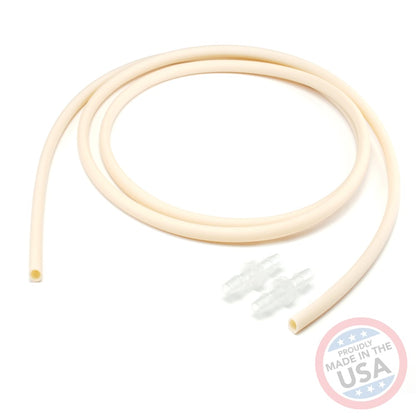 EZO-PMP-L™ Premium Tubing Kit