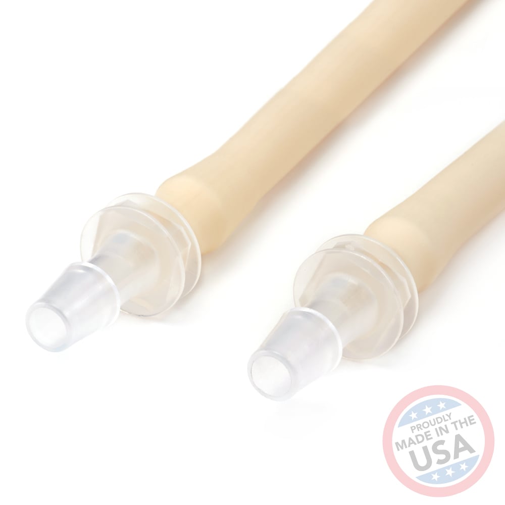 EZO-PMP-L™ Premium Tubing Kit