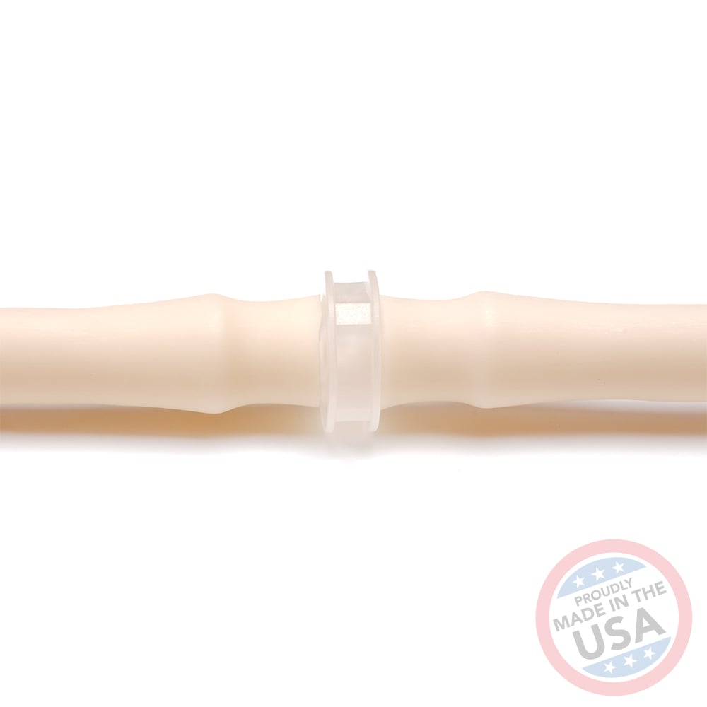 EZO-PMP-L™ Premium Tubing Kit