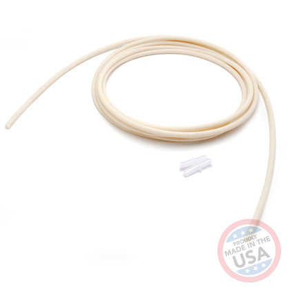 EZO-PMP™ Premium Tubing Kit