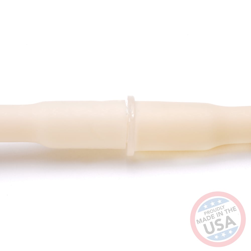 EZO-PMP™ Premium Tubing Kit