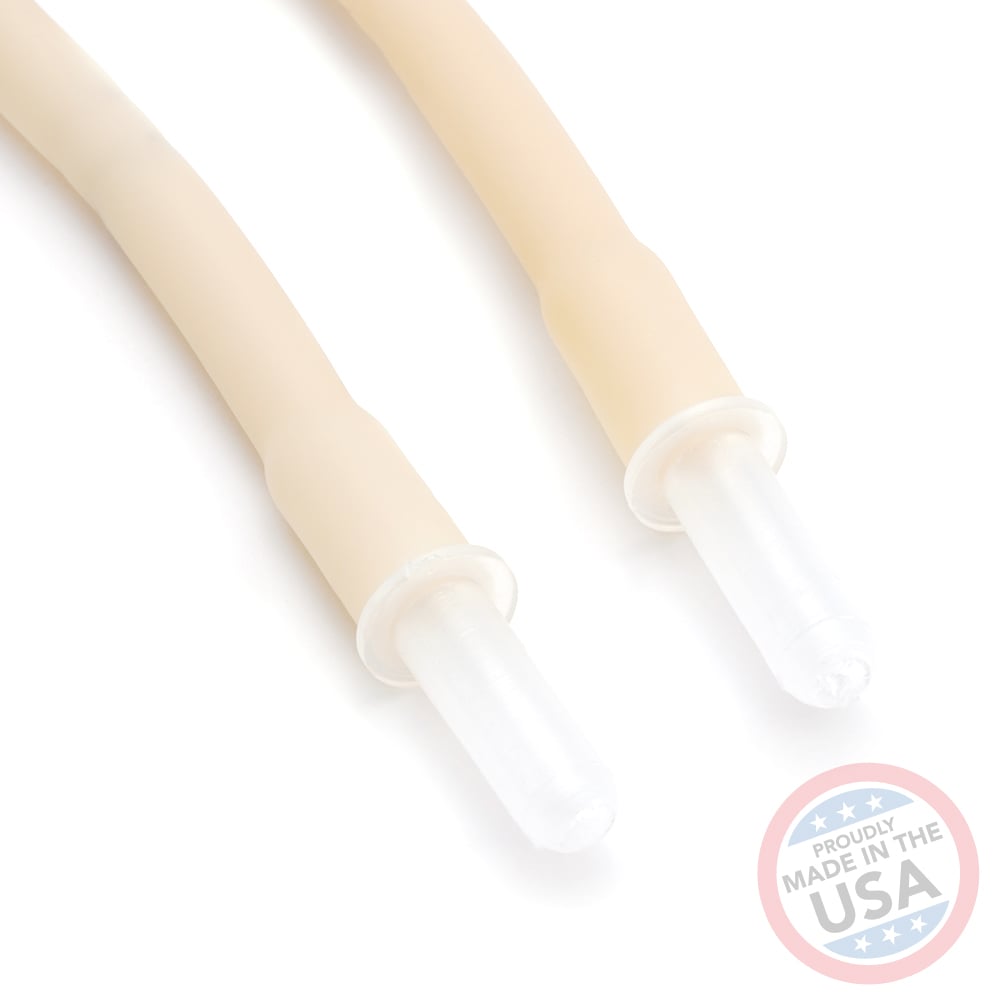 EZO-PMP™ Premium Tubing Kit