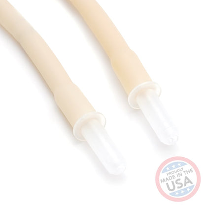 EZO-PMP™ Premium Tubing Kit