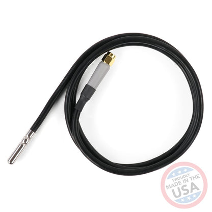 Standard PT-1000 Temperature Probe