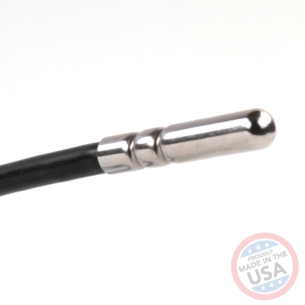 Standard PT-1000 Temperature Probe
