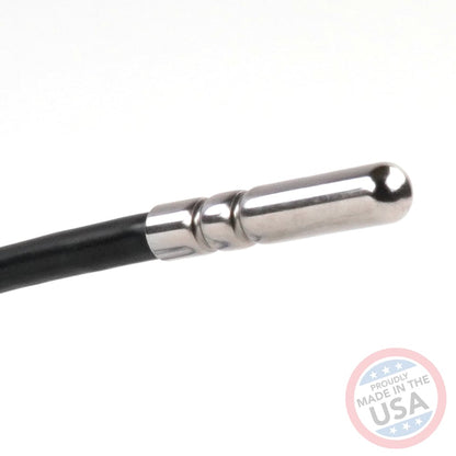 Standard PT-1000 Temperature Probe