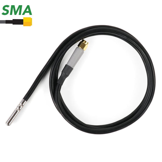 Standard PT-1000 Temperature Probe