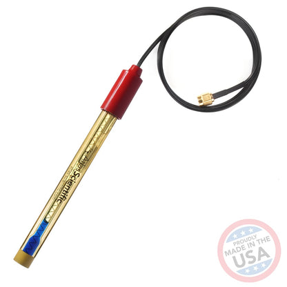 Research Grade pH Probe