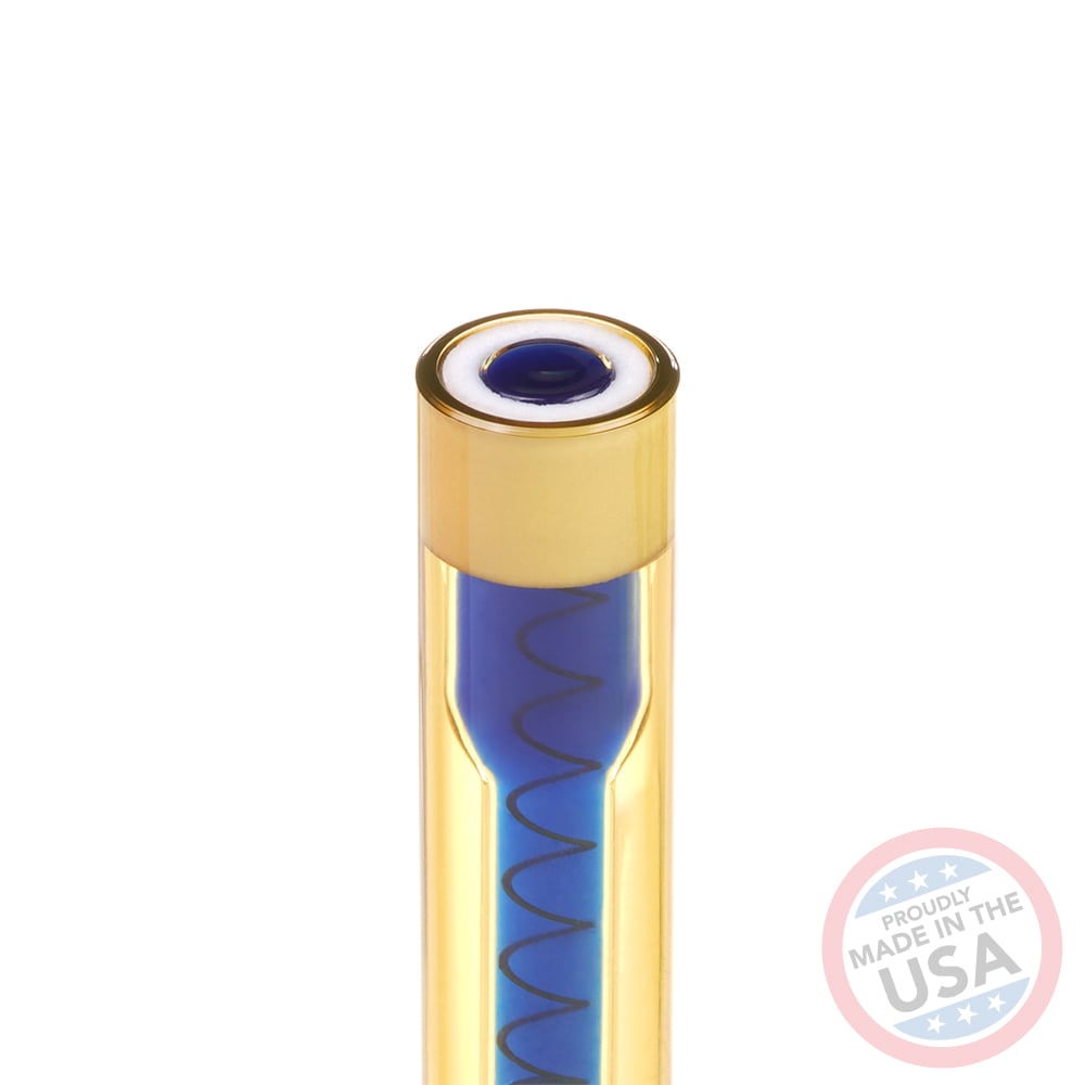 Research Grade pH Probe