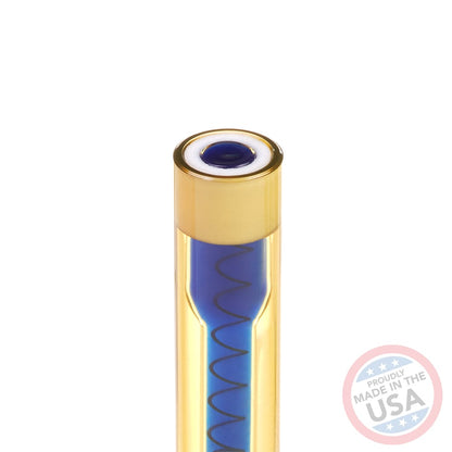 Research Grade pH Probe