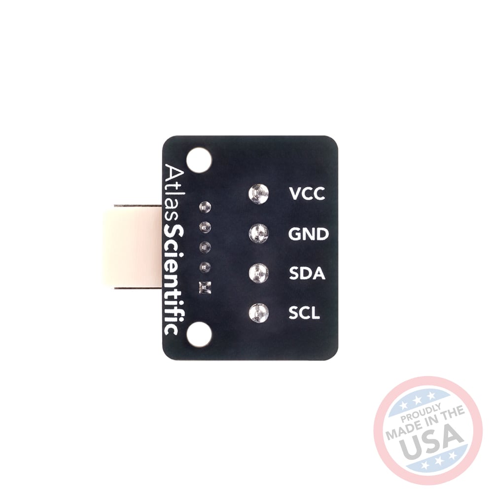 Screw Terminal Adapter