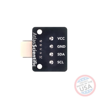 Screw Terminal Adapter